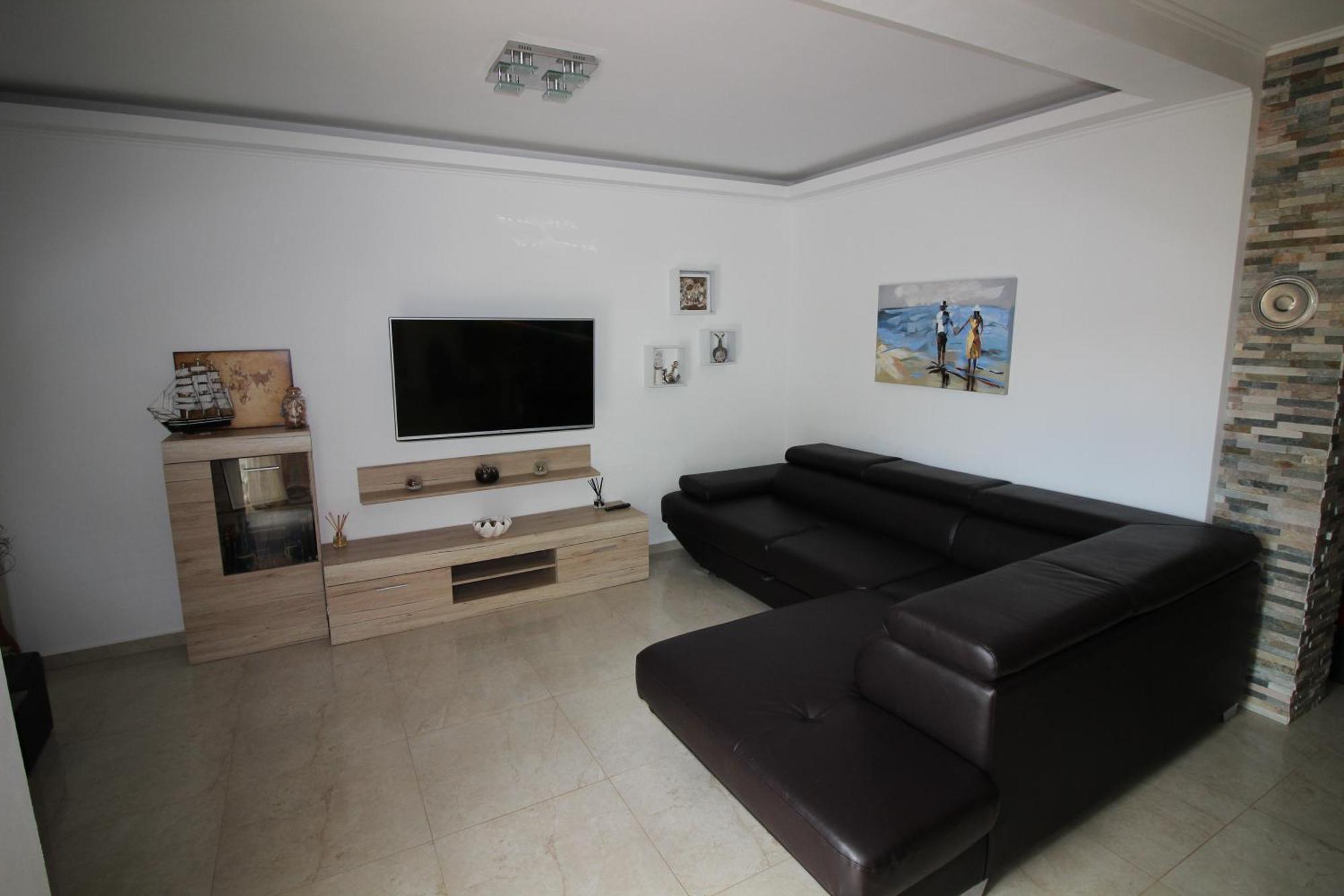 Apartment Umago Exterior foto